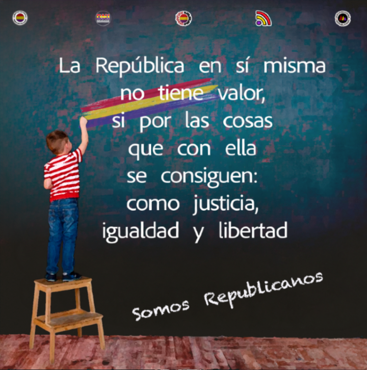 Distribuidora Republicana tweet media