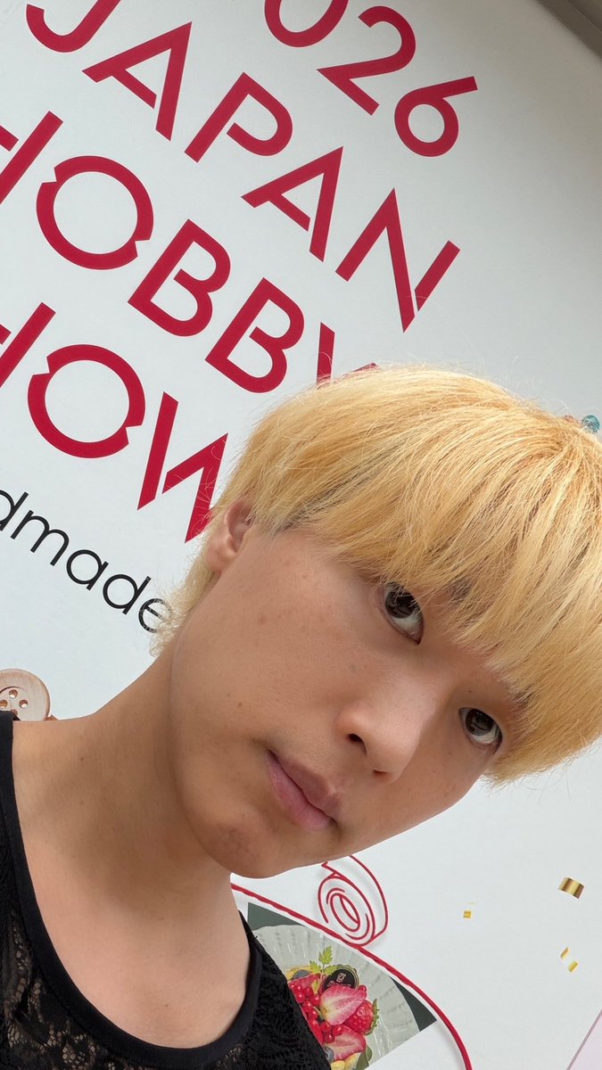AKI-C👑あきしー tweet media