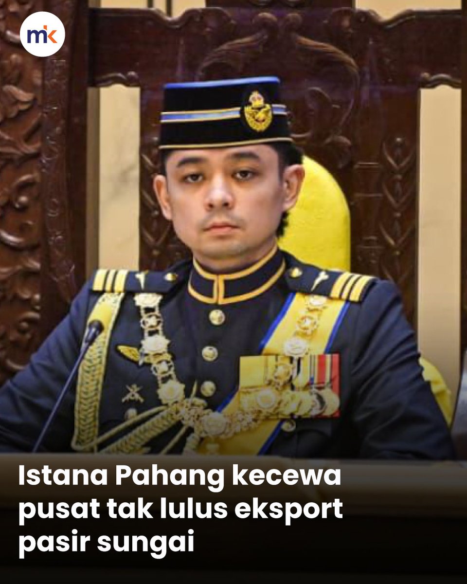 Malaysiakini (BM) tweet media