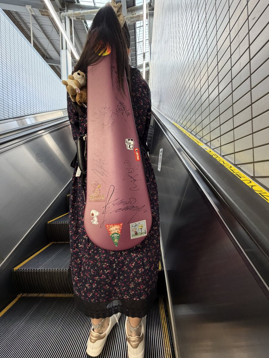 バイオリン