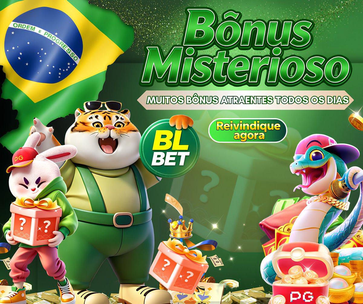 BLbet tweet media