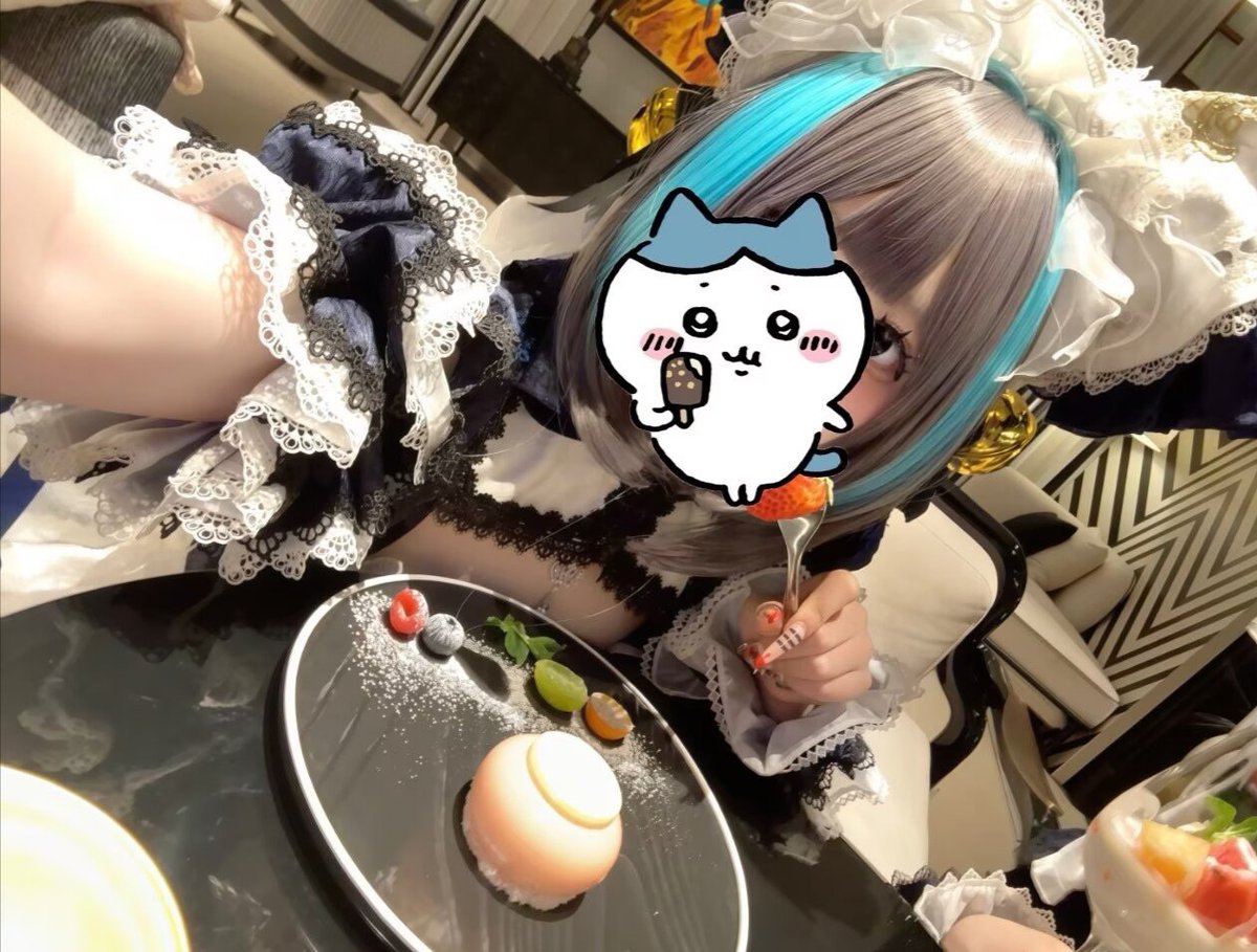 ✨今日推荐
坐标:  #成都
🎀18岁 157 95斤 🐻C

🍑微胖幼萝， 甜美乖巧女友感，白🐯馒头b，超绝榨汁姬 ，水💦多易高潮，人照无差

✨已过Abby小妹Kelly等大V认证
🚪78，永久咨询看照选人
🐧：2817021137
🛰️：peacoowx059 https://t.co/wd1l8gYWBu