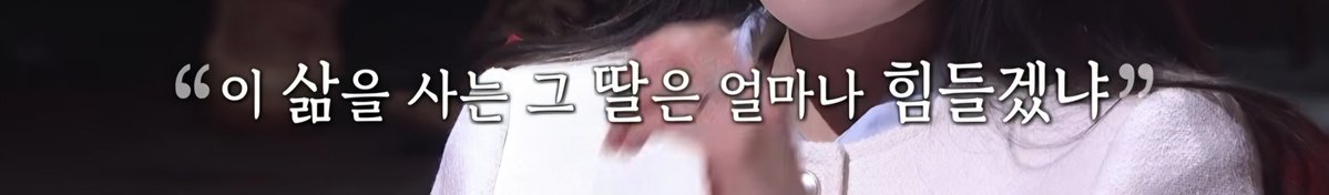 토닥 tweet media