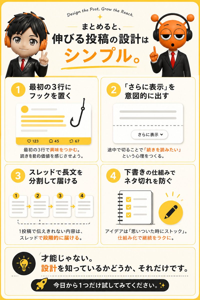 オレン