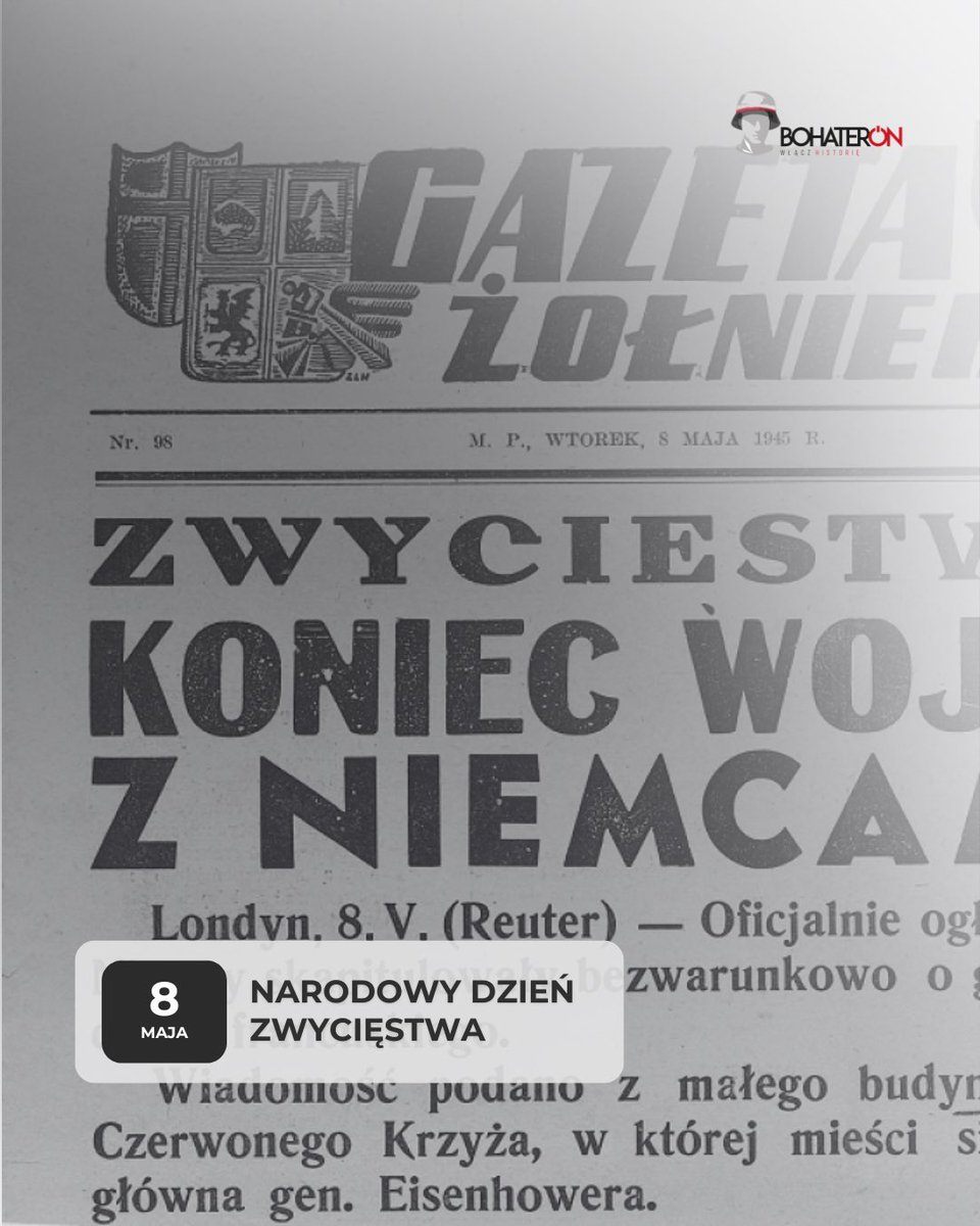 BohaterON tweet media
