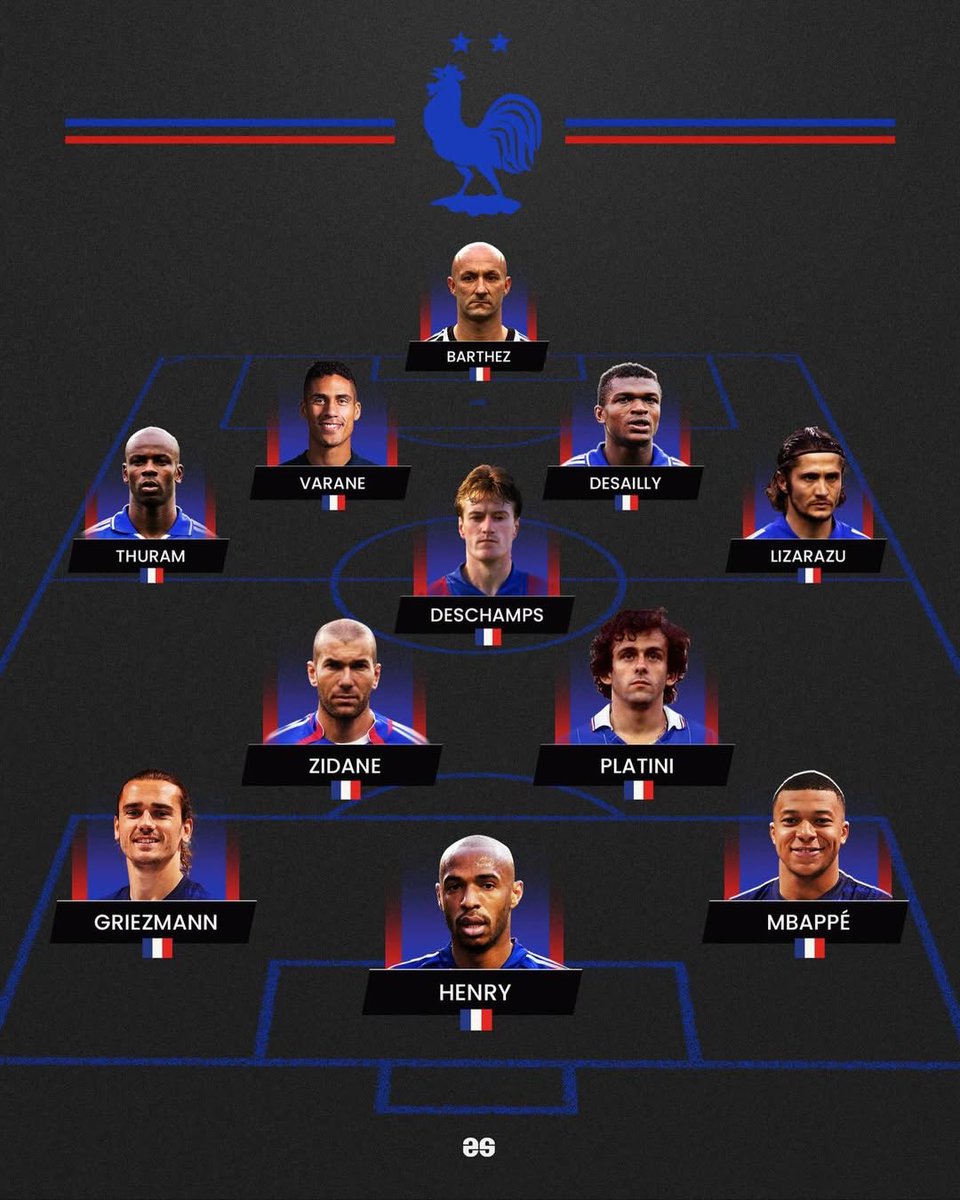 90s Football tweet media