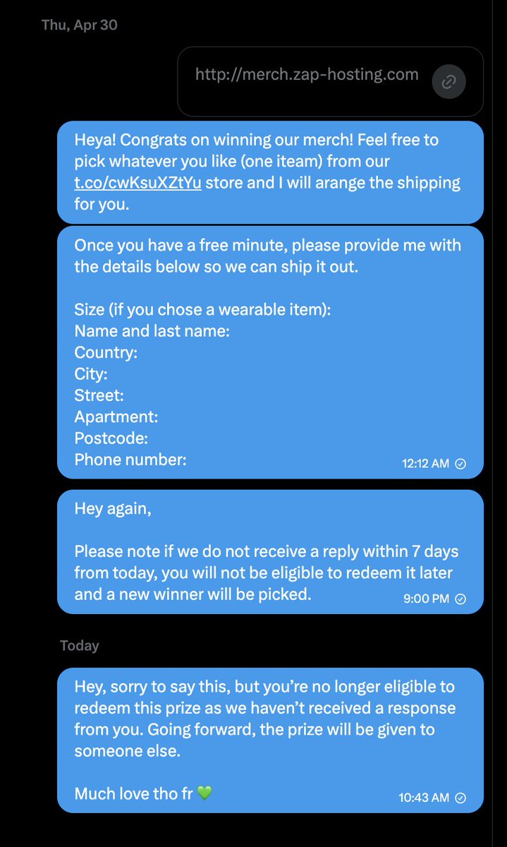 ZAP-Hosting tweet media