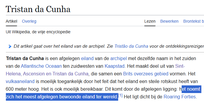 Paul Peeters tweet media