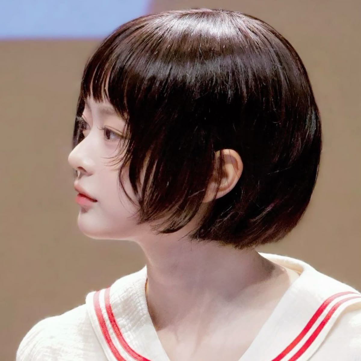 해류 tweet media