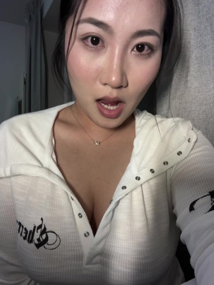 射我嘴裏好嗎？