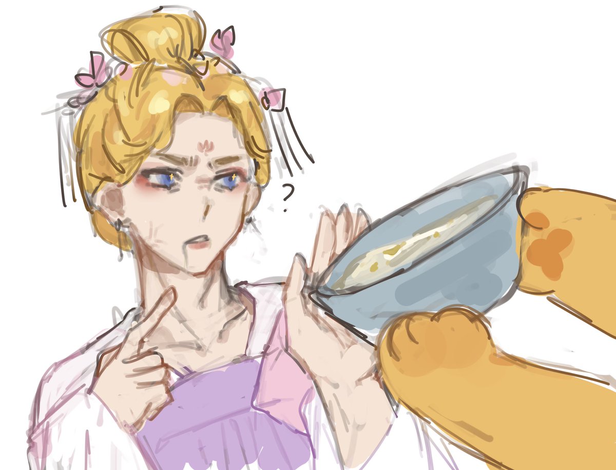 giga Pettanko_QAQ🥽 tweet media