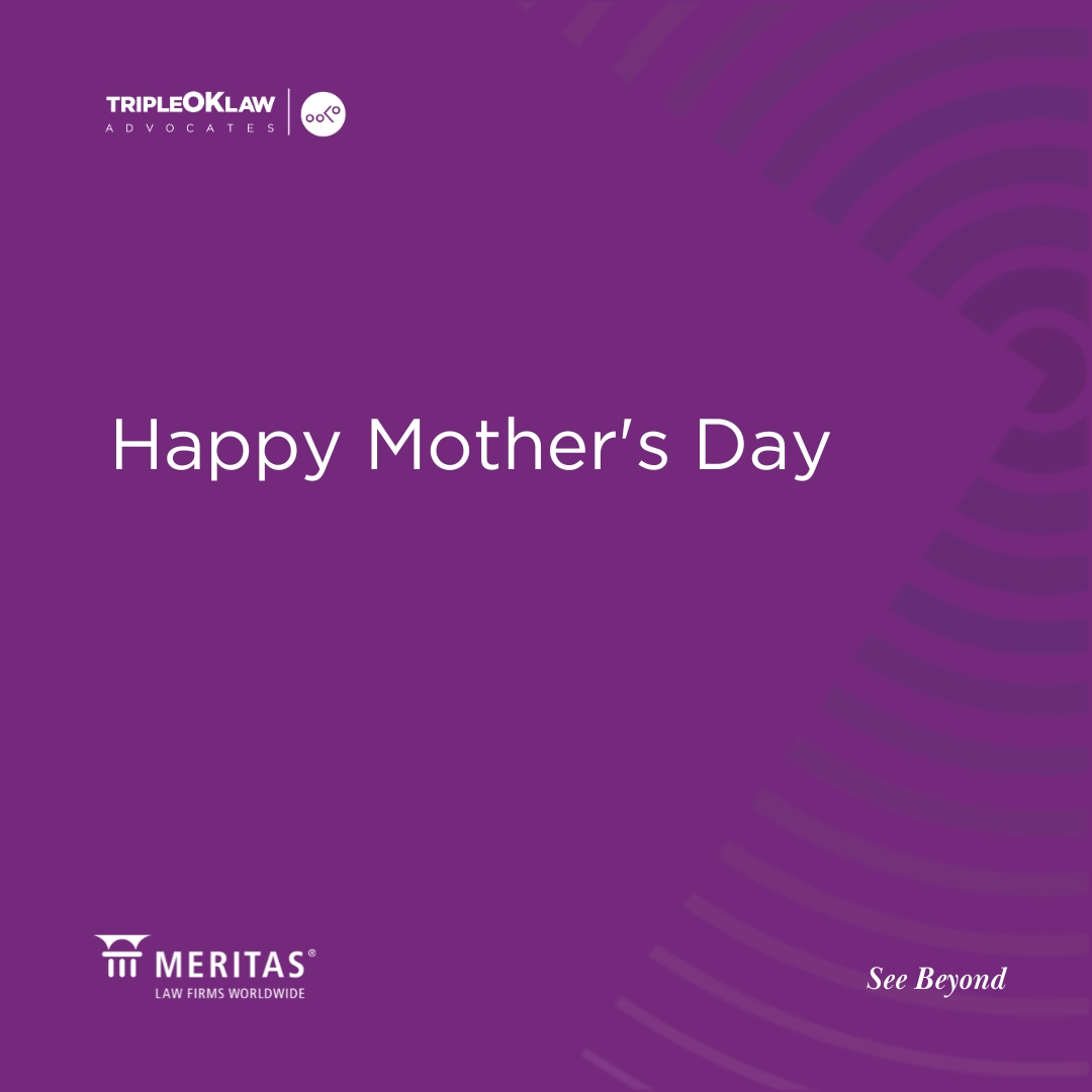 TripleOKLaw LLP tweet media