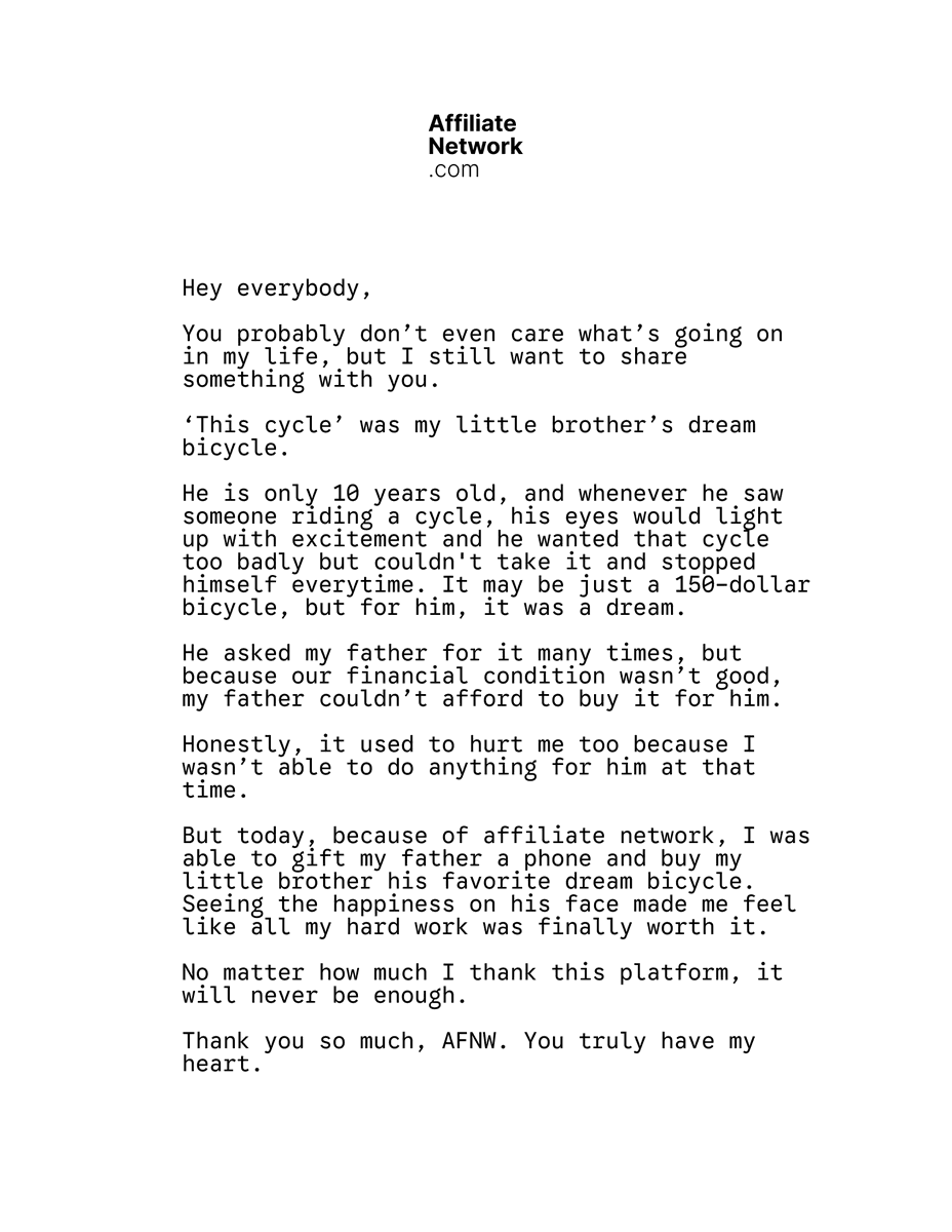 XMonetizationC_ tweet picture