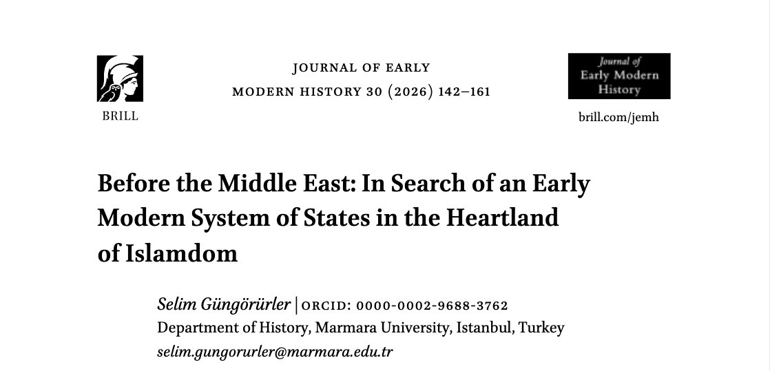 MarmaraTarihBölümü tweet media