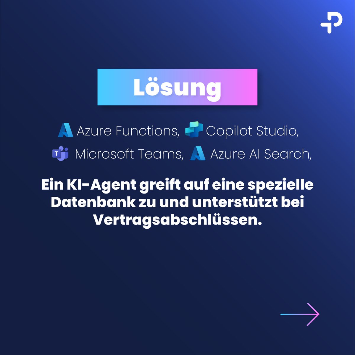 Prodware Deutschland tweet media
