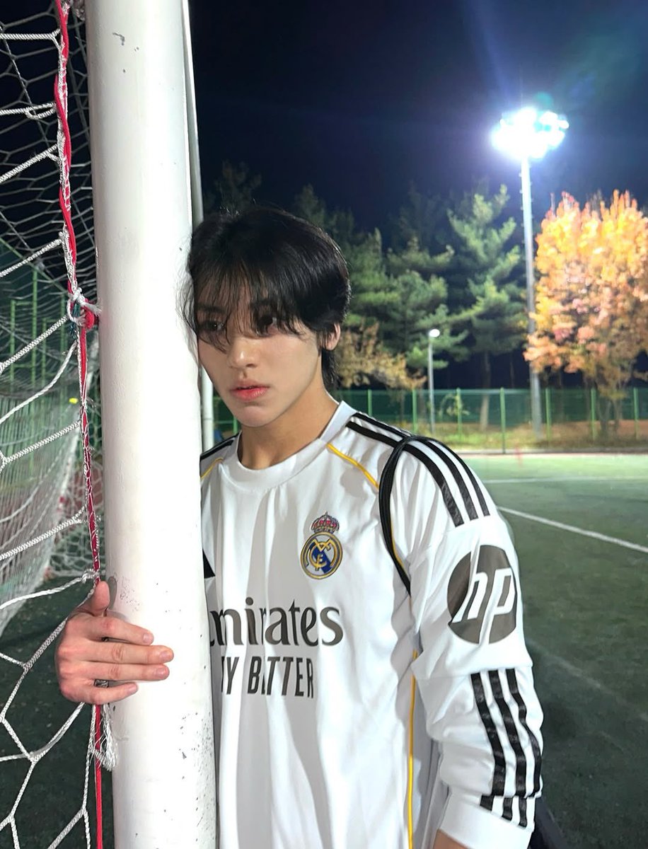 ftyangz's tweet photo. donghwa mii https://t.co/XPFJVGladO