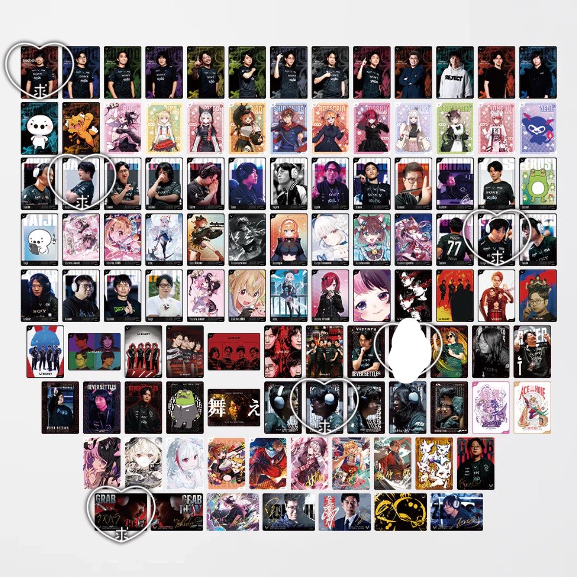 わ ✧ tweet media