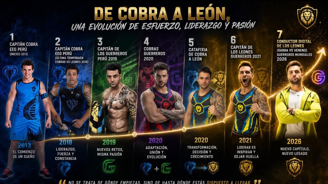 Isa1% NP💚Toda la vida tweet media