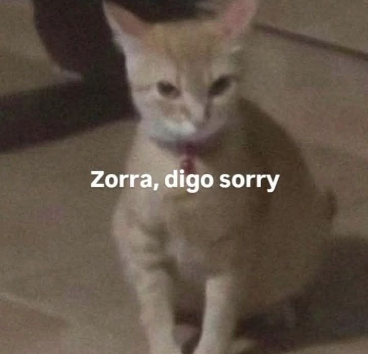 𝓢un ♡ 𝙀𝙉𝙃𝙔𝙋𝙀𝙉 𝙄𝙎 7 tweet media