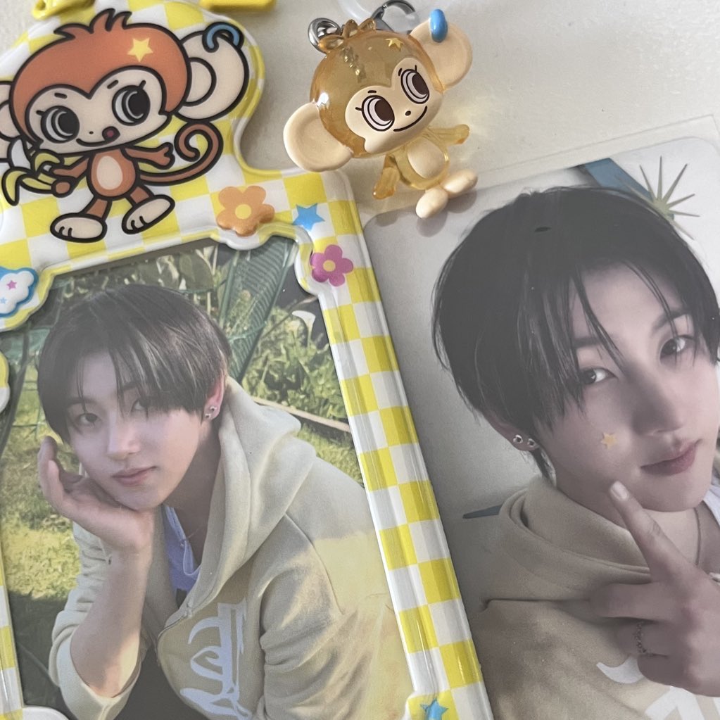 _nyong916's tweet photo. https://t.co/ZlyL2Rf9pq