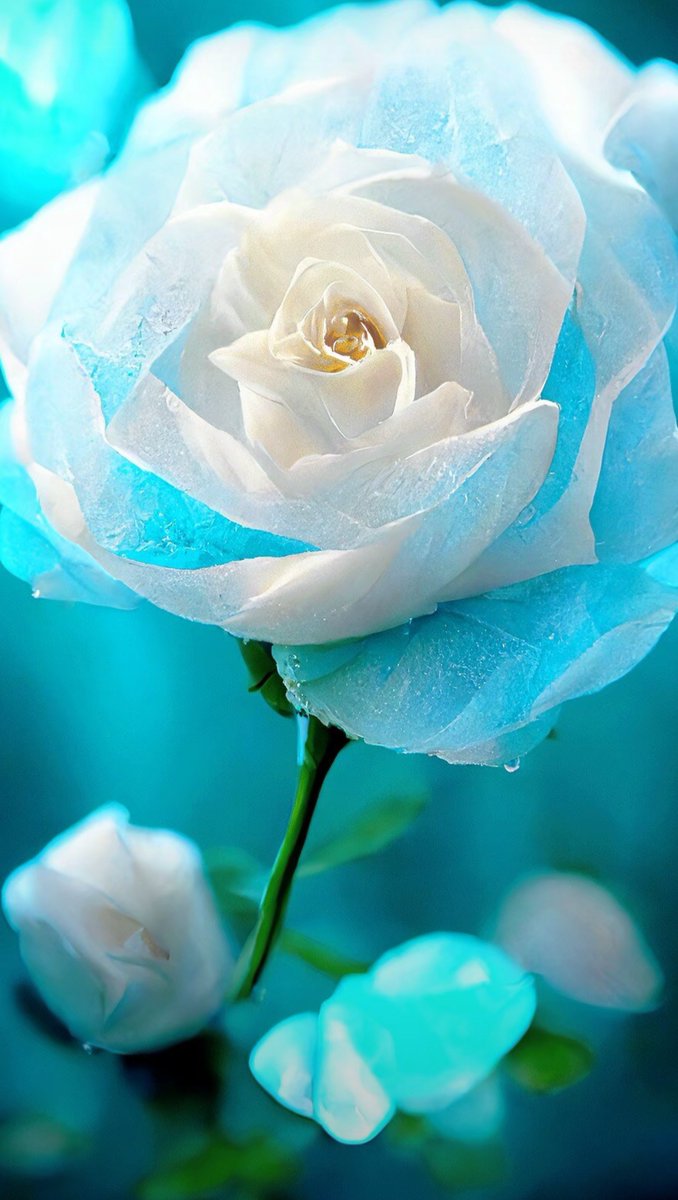 amittra tweet media