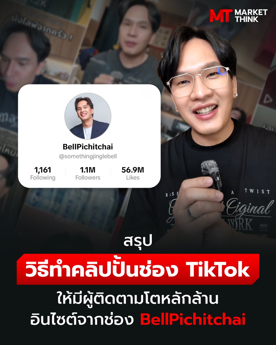 MarketThink tweet media