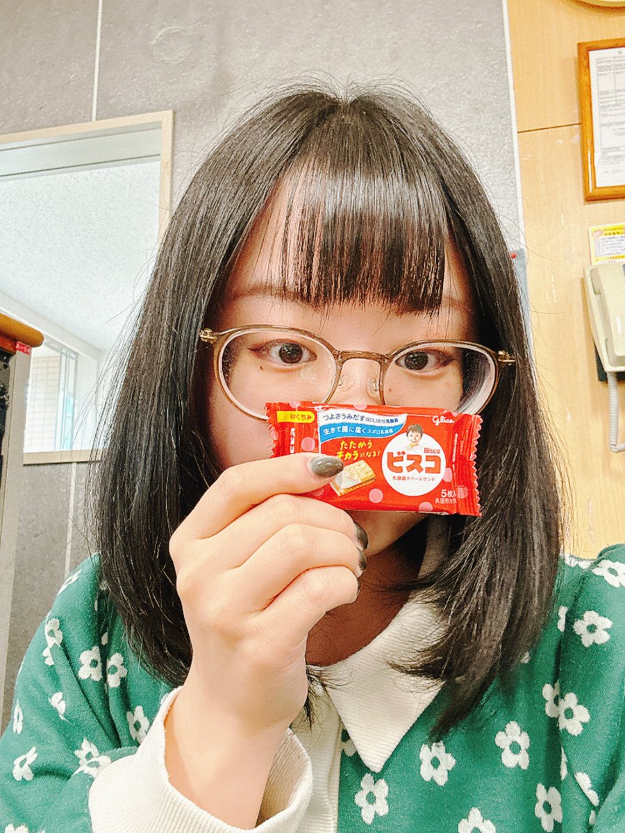 服部 一姫 tweet media