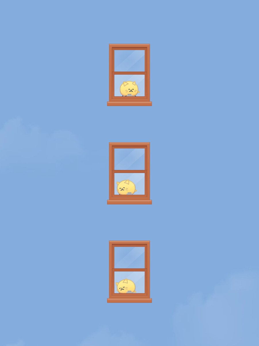 えもじの子(仮) tweet media