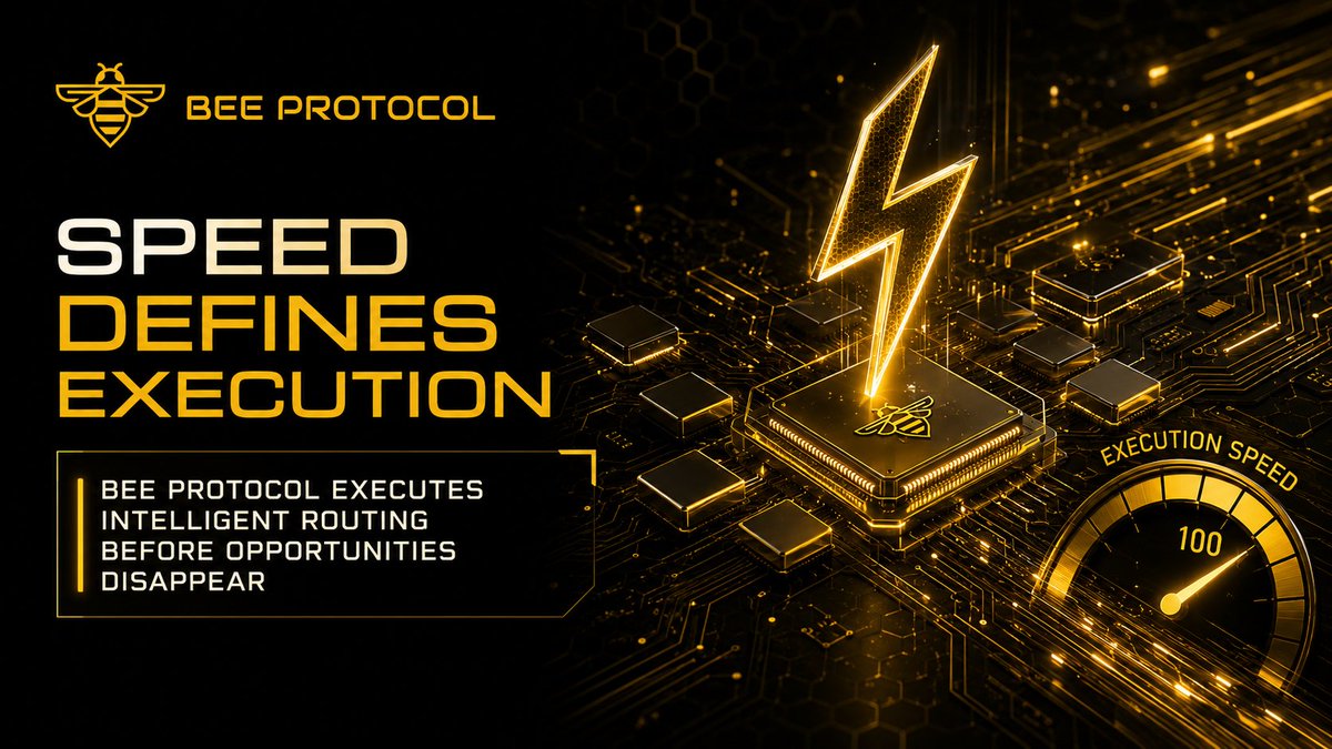 BEE | MEV BOT | ARBITRAGE 🐝 (@Bee_Protocol) / Posts / X
