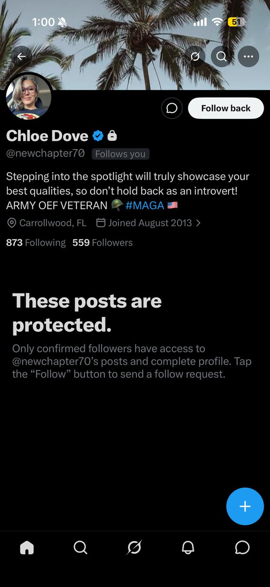 tvvyleon07's tweet photo. Get tf off my phone 😭 https://t.co/FEwNwyfo6y