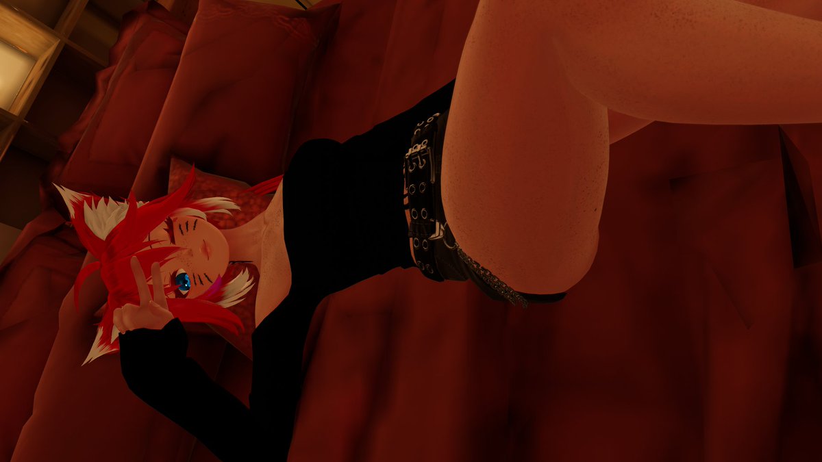 Ember Rose tweet media