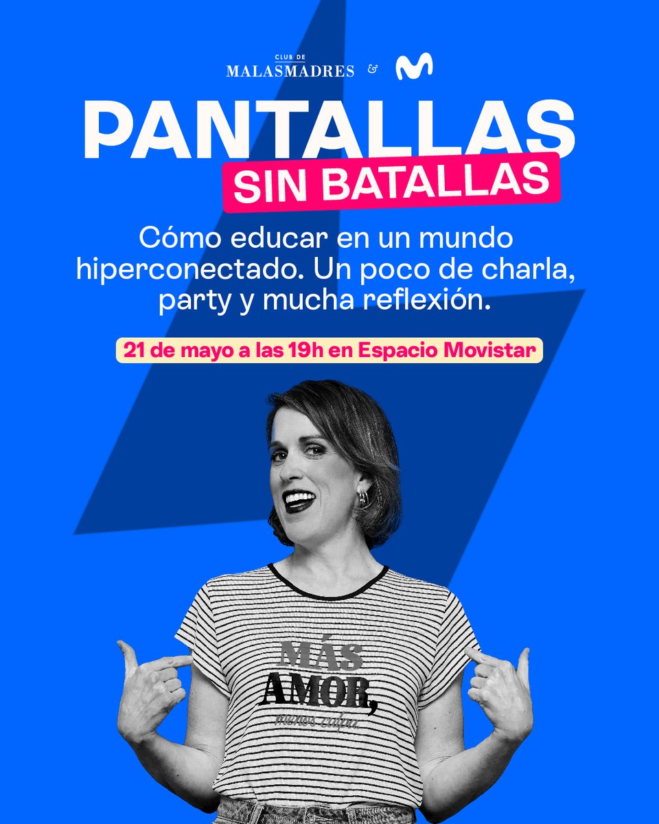 malasmadres tweet media