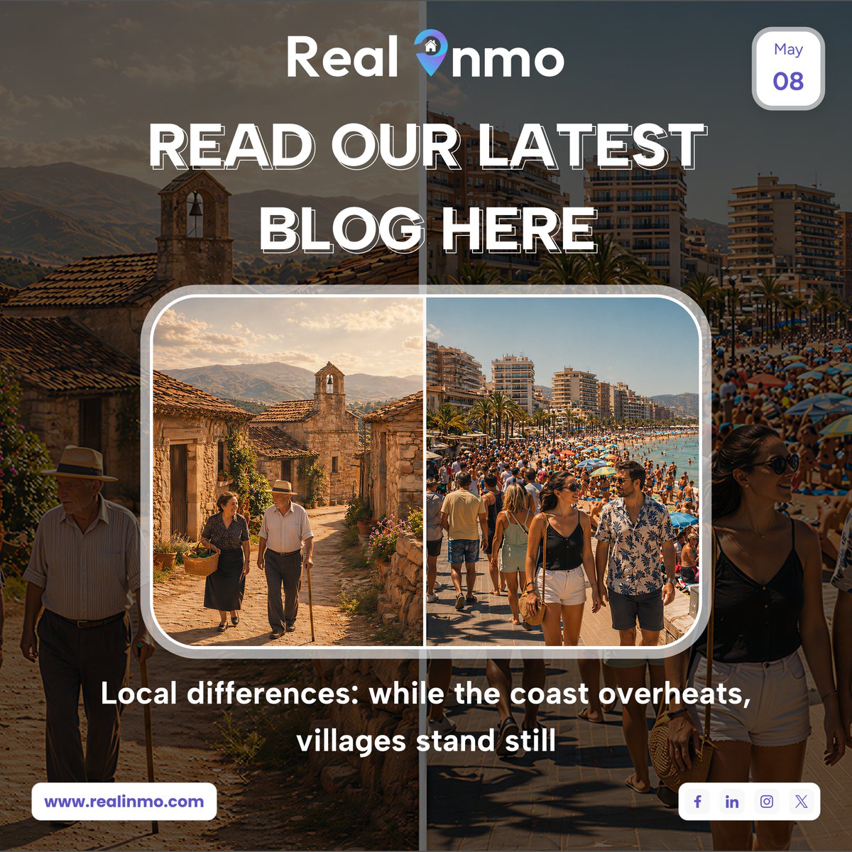 Realinmo.com tweet media