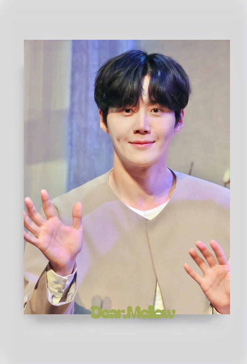 d_mellow_508's tweet photo. 5월 8일 선호데이를 맞이하여 
RT 해주신 분 중 추첨을 통해 A4 아크릴 액자 1분과 아크릴 포토프롭 3분 발송 드리겠습니다.

당발은 5/9 중으로 진행하겠습니다. https://t.co/SQA0Emhdcs