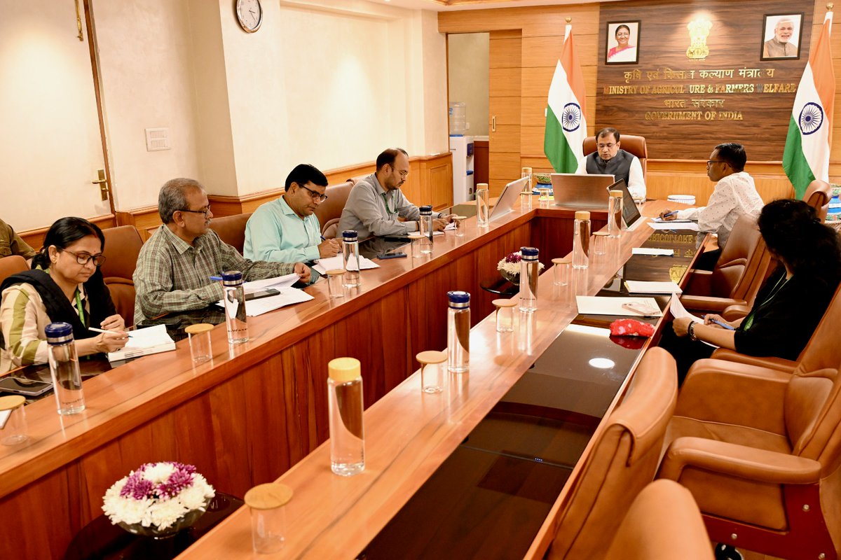 MANAGE India tweet media
