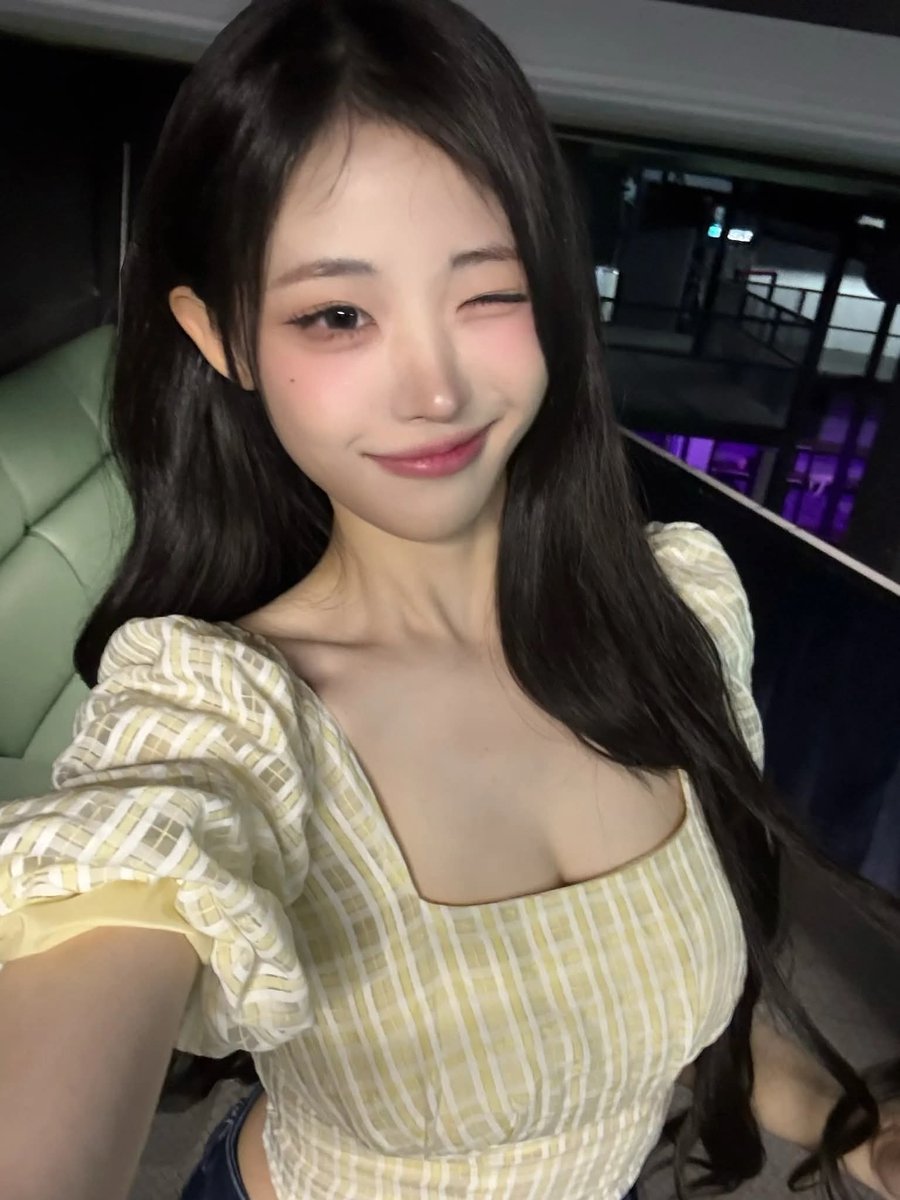 qwer 히나 https://t.co/IB2dWpDwPd