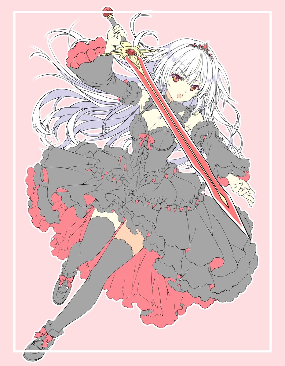 山本和枝@FF46_第一天I41,I42、第二天I41 tweet media