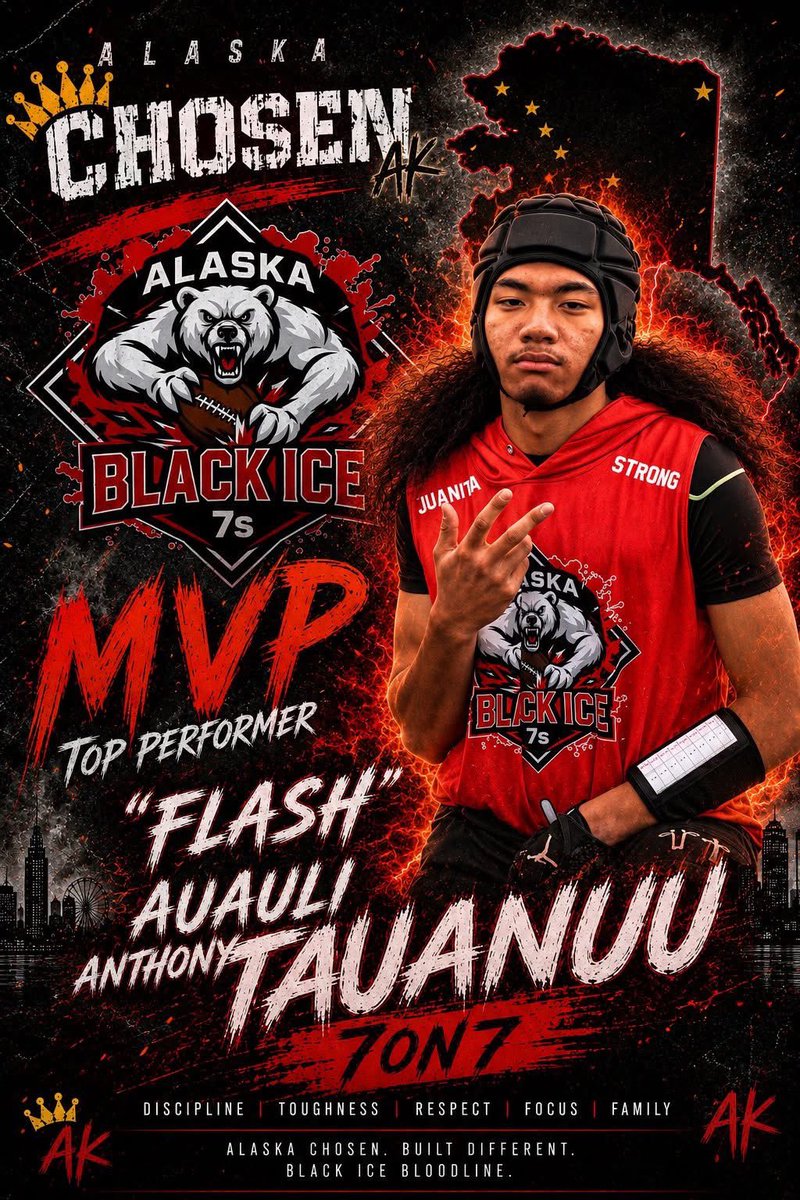 Flash_Tauanuu tweet media