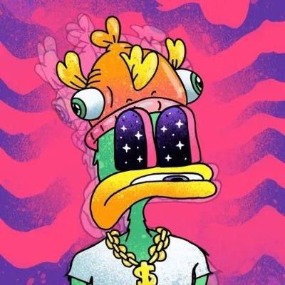 Fish_lips04's tweet photo. @scoutz_ Sup https://t.co/1mTNdVgCBf