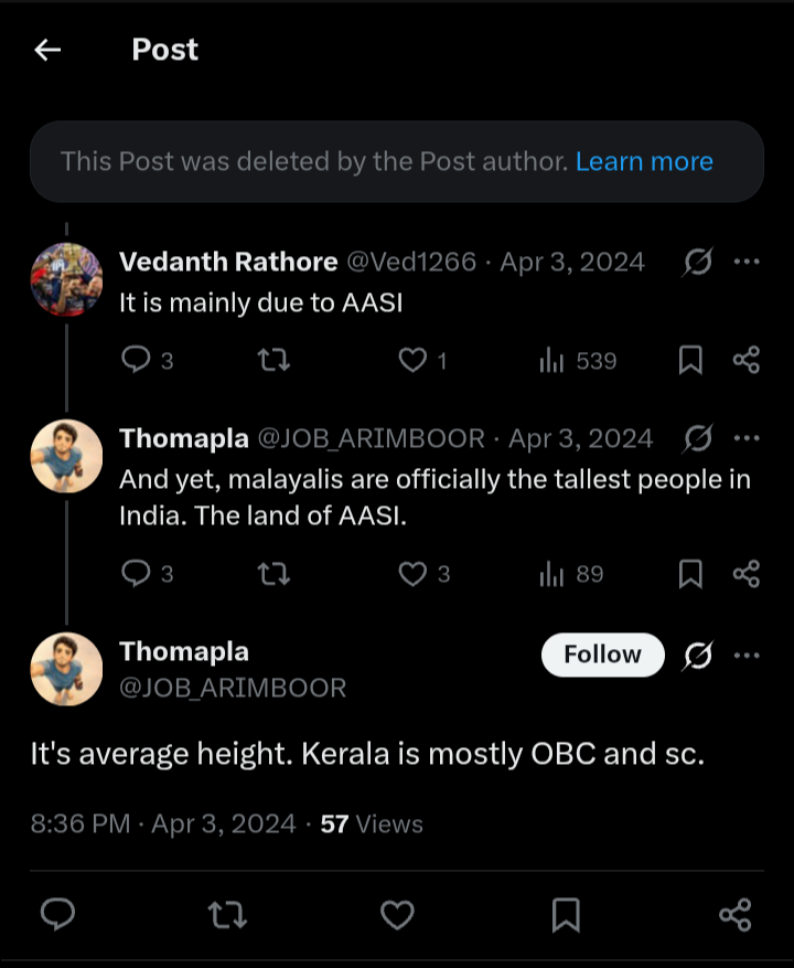 Druha tweet media