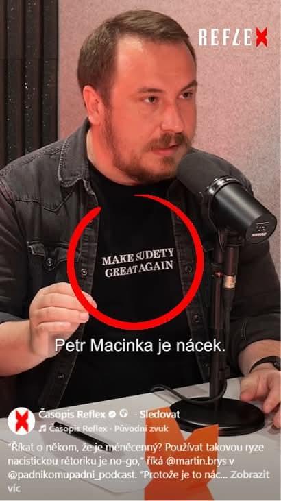 Franta Kubásek (www.incorrect.cz) tweet media