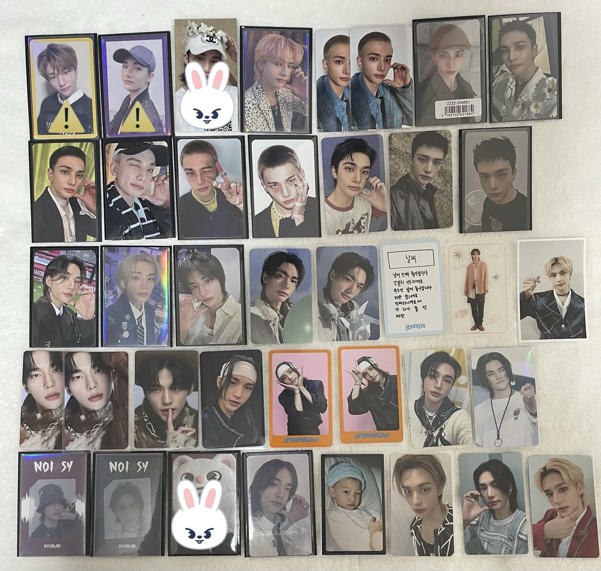 KoKo🐰ིྀ tweet media