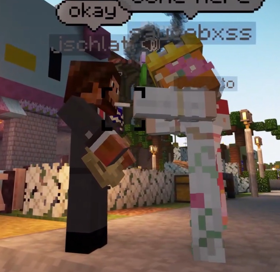 @avradvq ˙⋆✮ | aura duo name founder tweet media