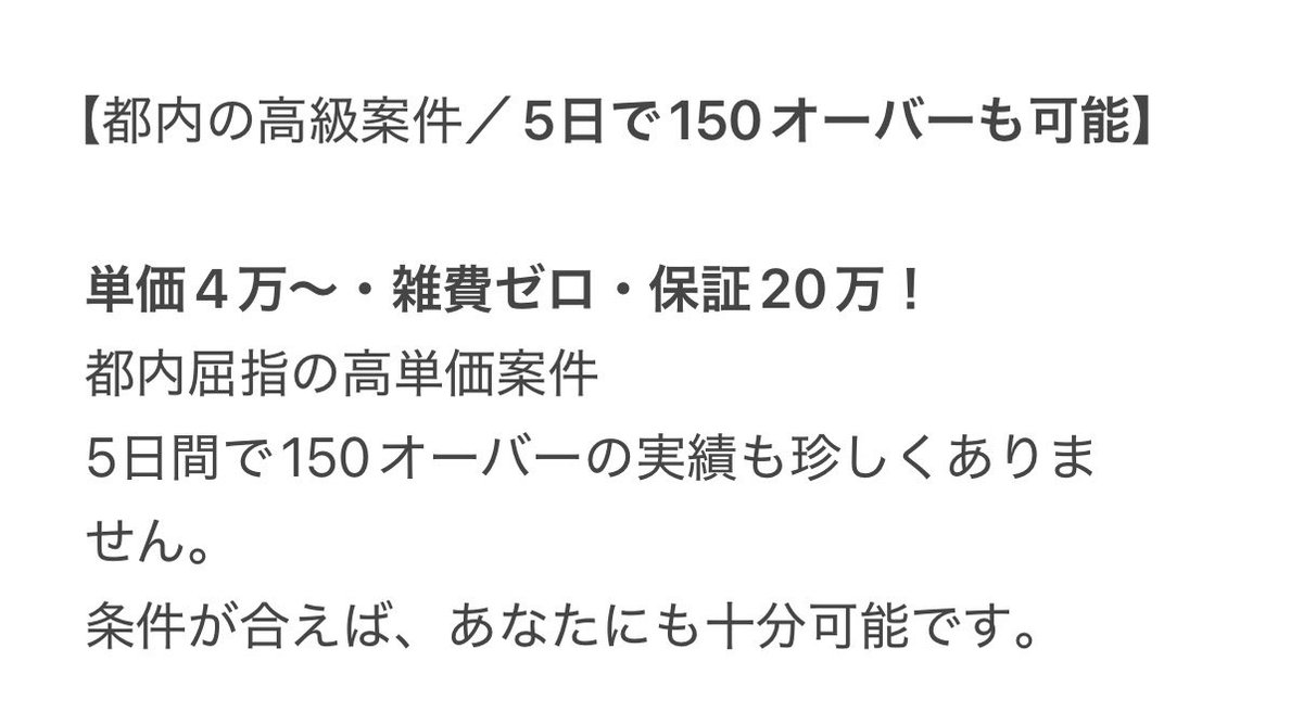 Carlos25_gtr's tweet photo. トウモロコシの粒の数は必ず偶数🌽

♻️💖🎁1000 https://t.co/5qLqLRbMw7