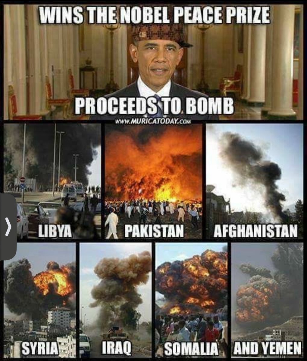de_Zign's tweet photo. @Docfrompluck The building hit was a military use building prior.

Out of 7,000 successful targets, you focus on 1 obviously unintentional error due to Iranian military moving prior to the attack. 

Talk about nitpicking... Where's your outrage here - 👇no Congressional approvals either. https://t.co/pG3RLszlYl