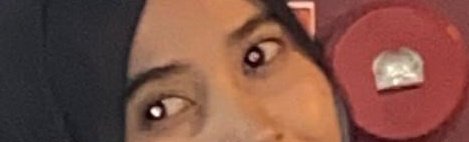cumi ﹏𓊝﹏☼⋆.˚ tweet media