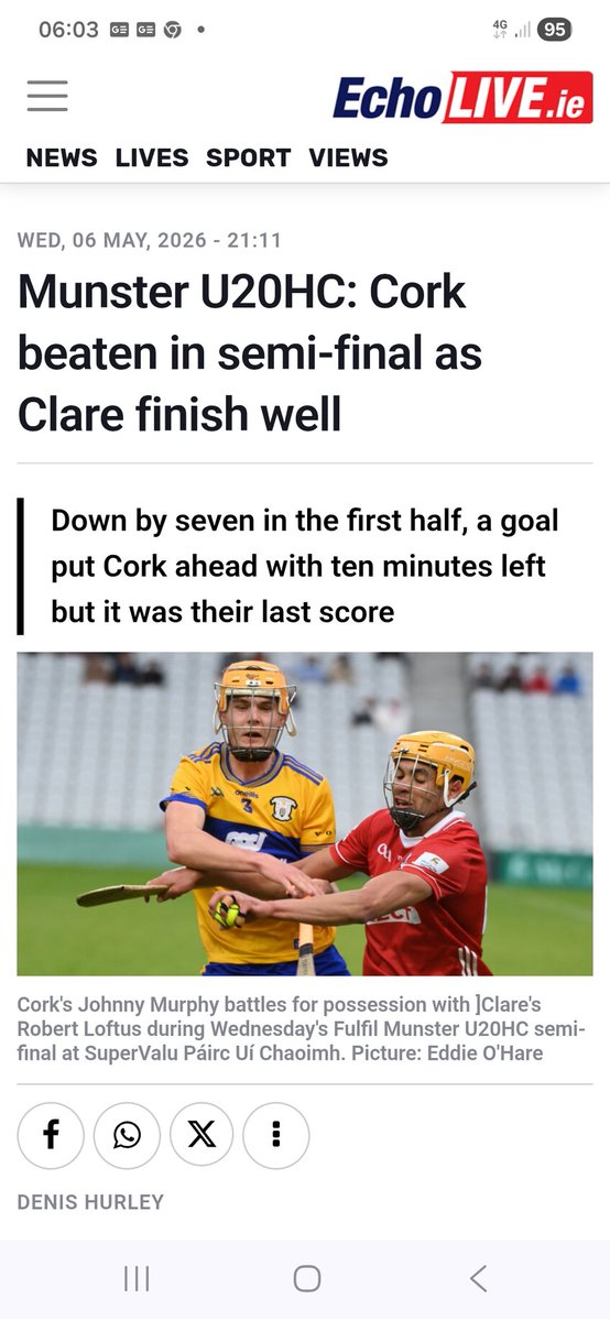 mark foley tweet media