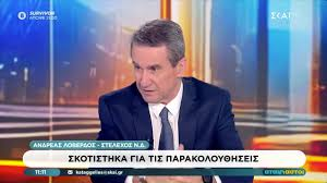 ΚΕΡΒΕΡΟΣ tweet media