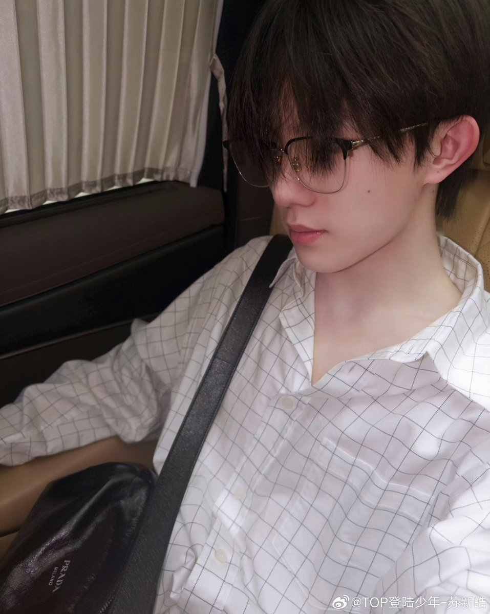 ≡;꒰ ° jaopaipai ꒱ʕ⁀ᴥ⁀ʔft.เสี่ยวซู tweet media