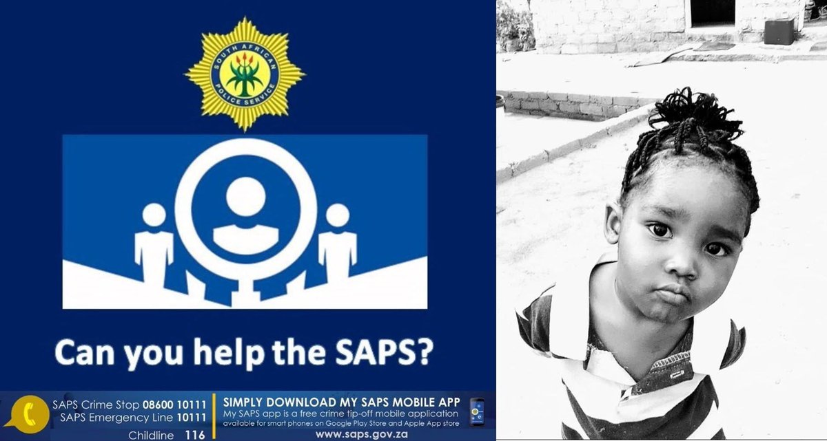 Yusuf Abramjee tweet media